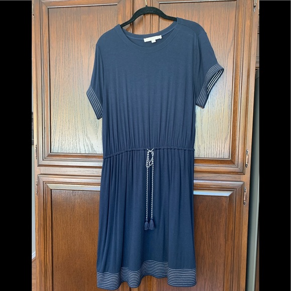 LOFT Dresses & Skirts - Loft dress, worn once
